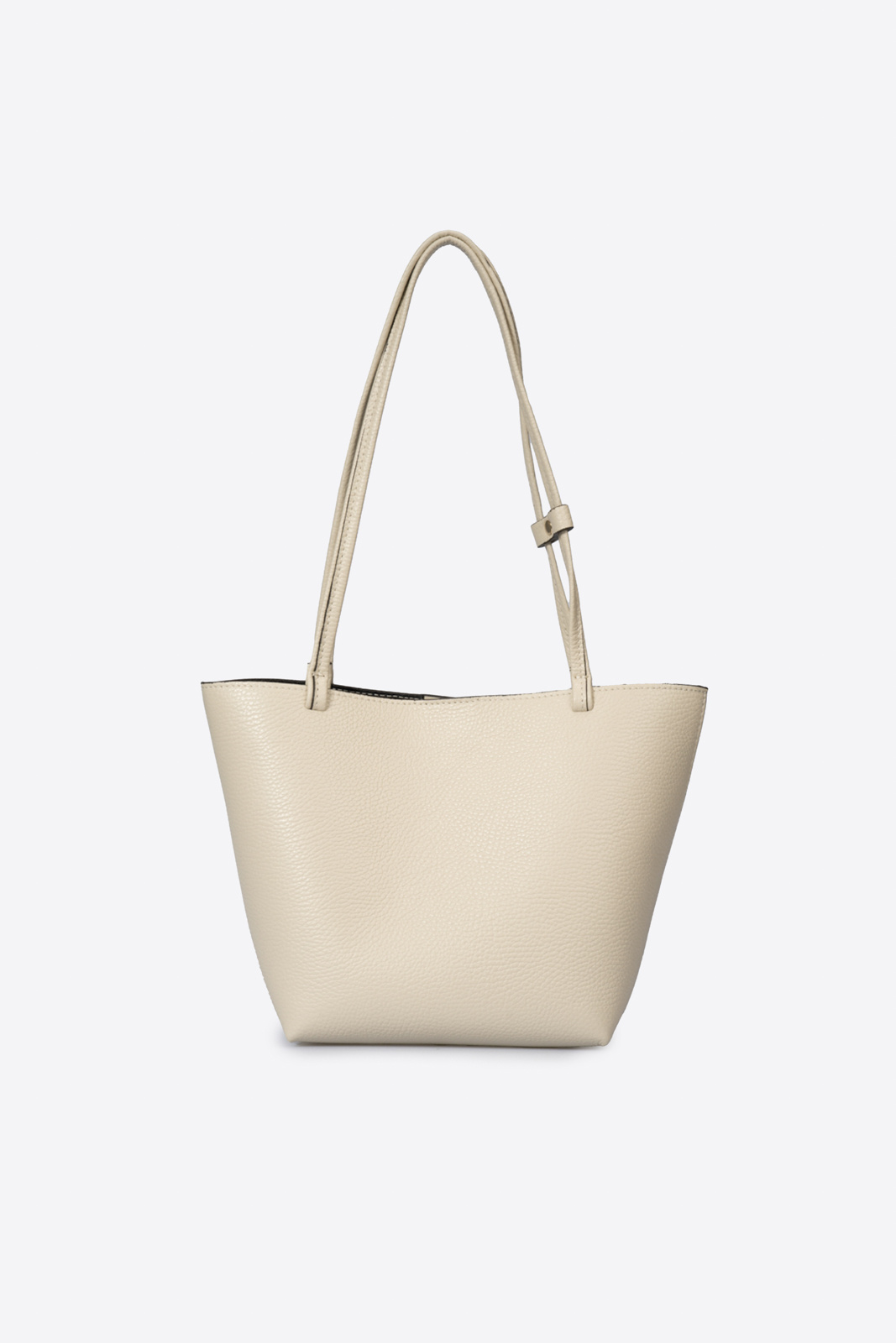 Mayorista LISA DEI - Bolso de hombro de cuero genuino para mujer