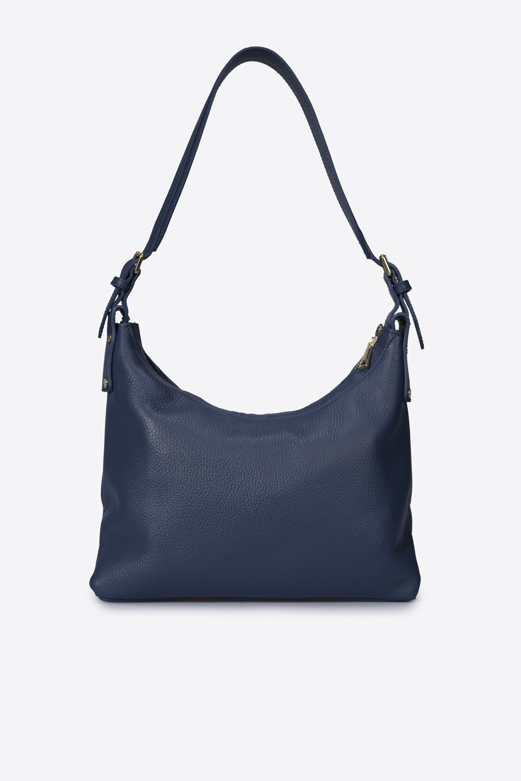 Wholesaler LISA DEI - Women's genuine leather shoulder bag