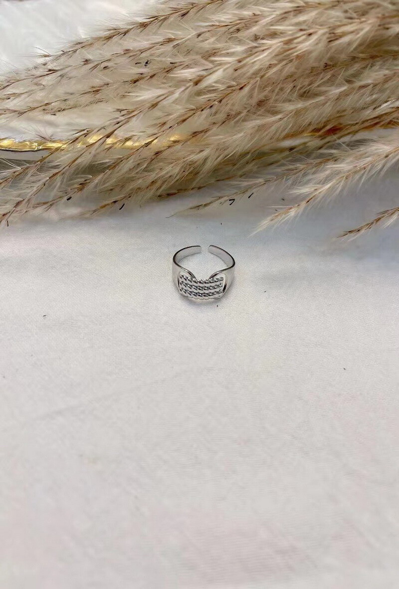 Grossiste Lolilota - BAGUE