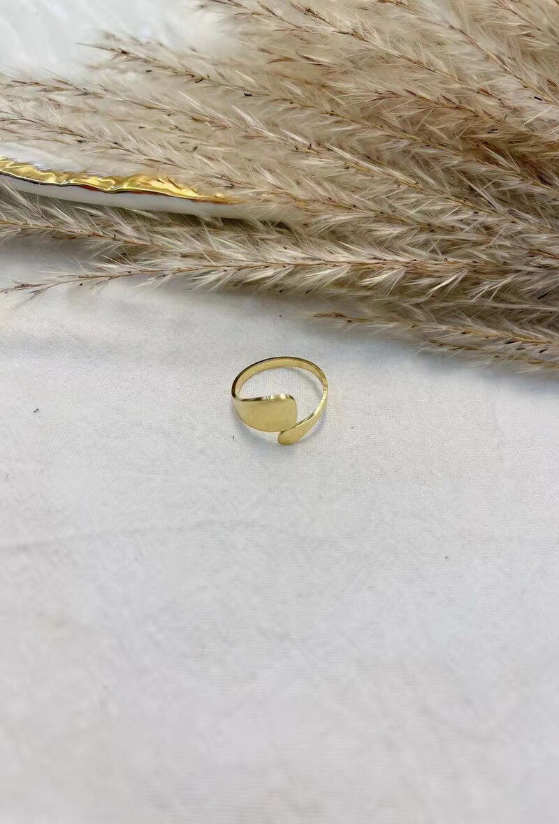 Grossiste Lolilota - BAGUE