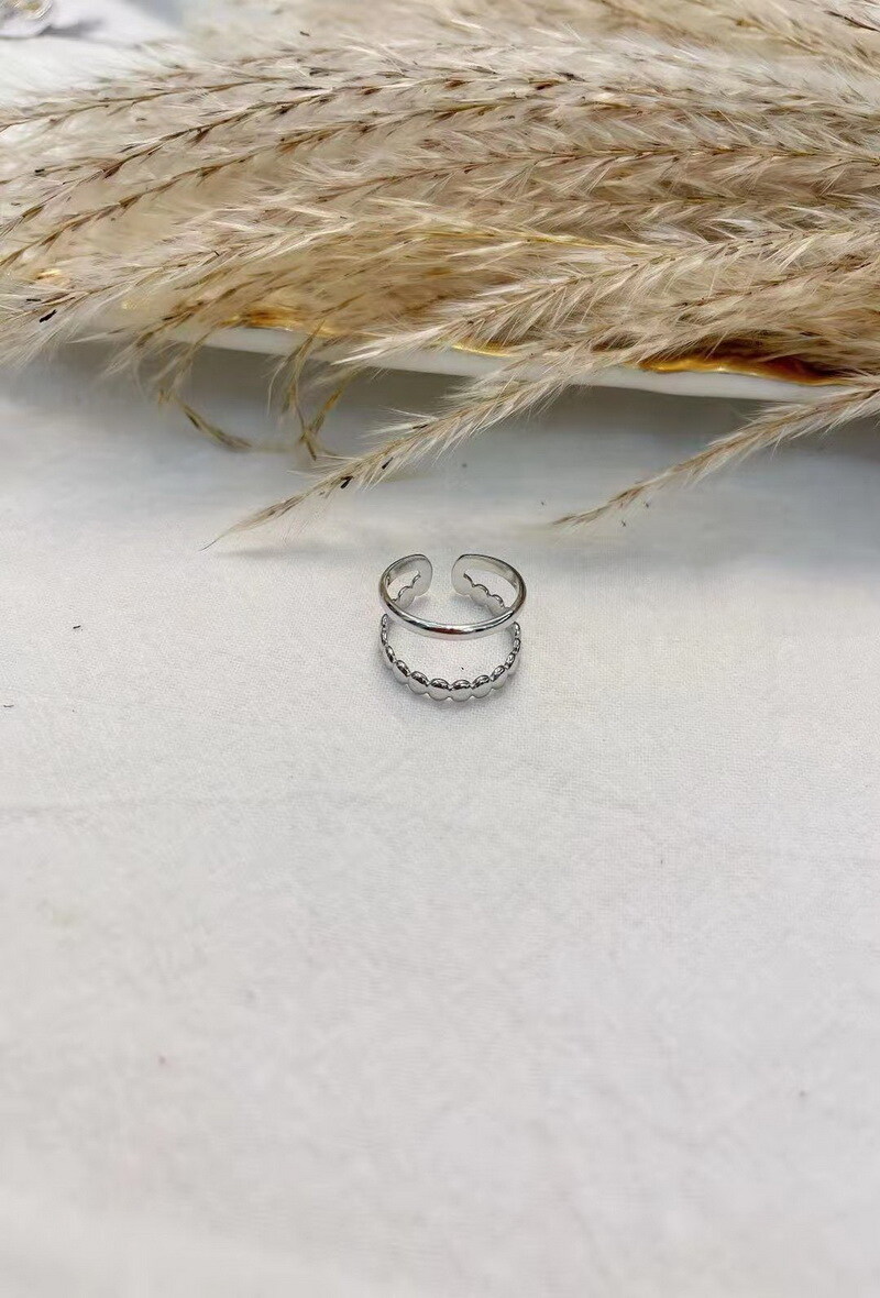 Grossiste Lolilota - BAGUE