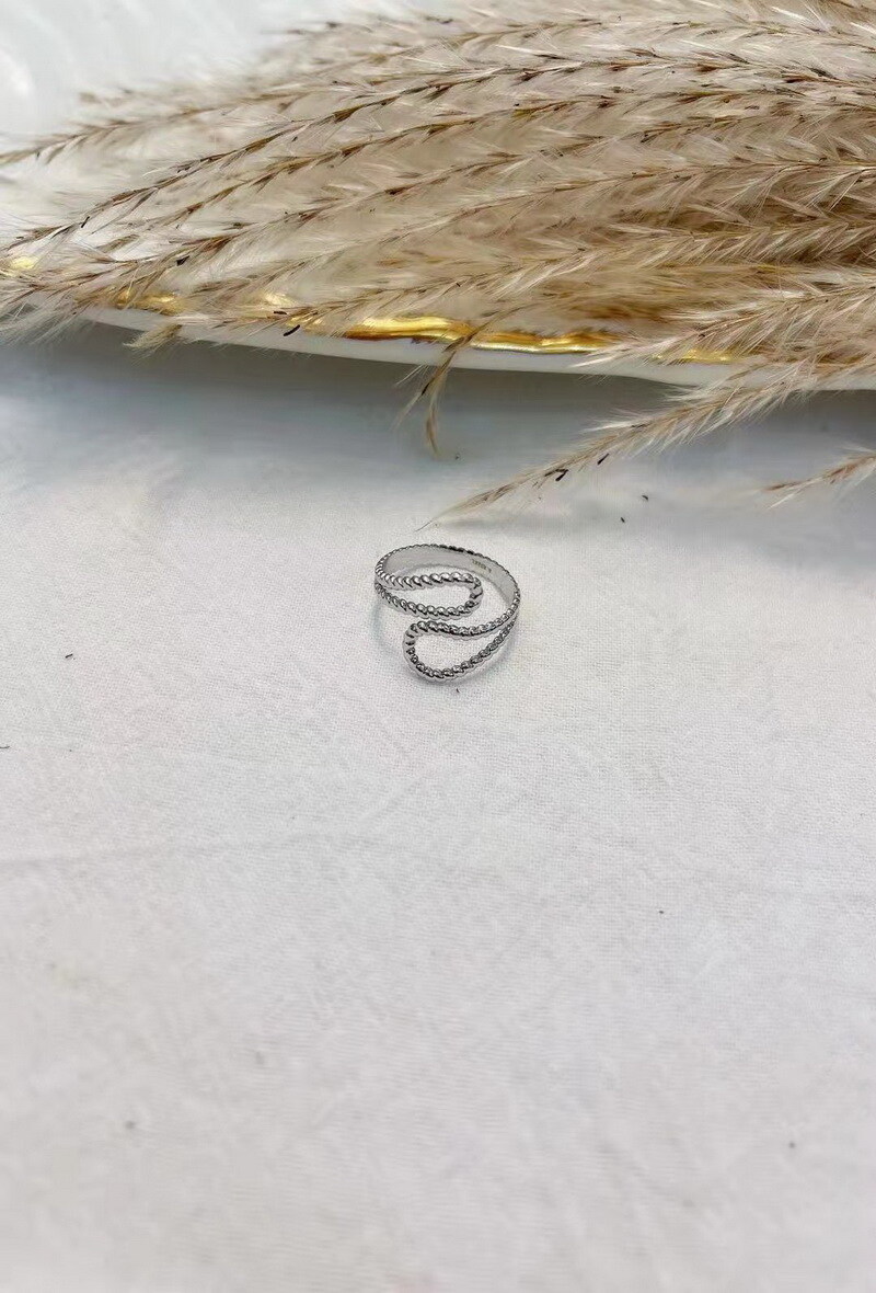 Grossiste Lolilota - BAGUE