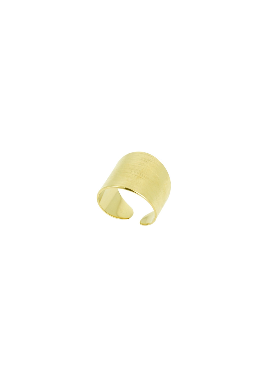 Wholesaler Lolilota - Ring gold