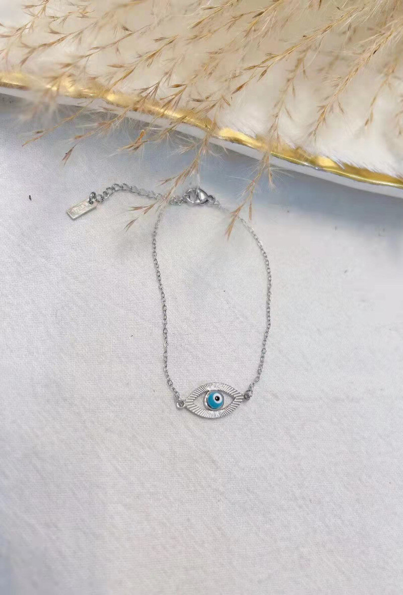 Wholesaler Lolilota - BRACELET EYE