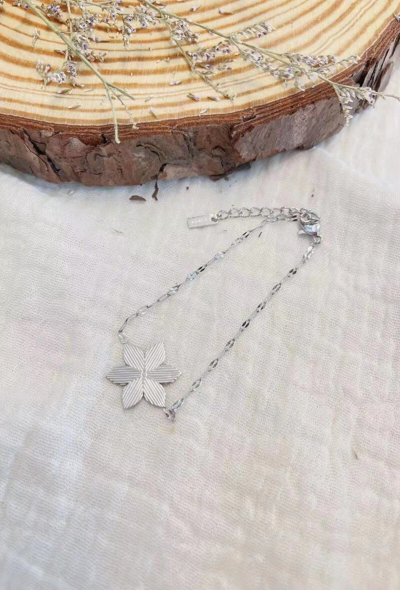 Wholesaler Lolilota - BRACELET FLOWER