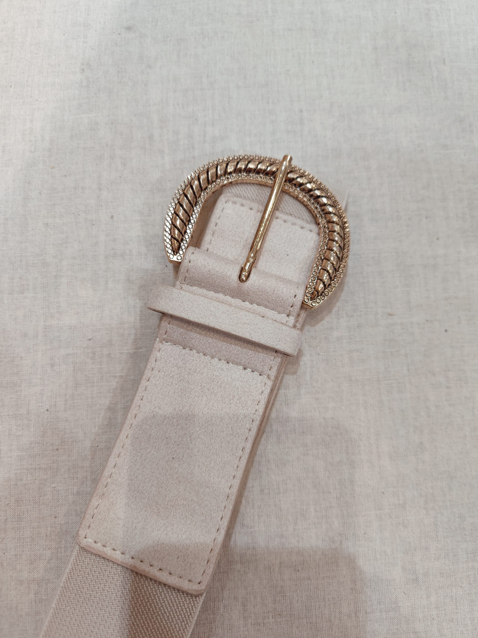 Grossiste Lolilota - CEINTURE ELASTIQUE