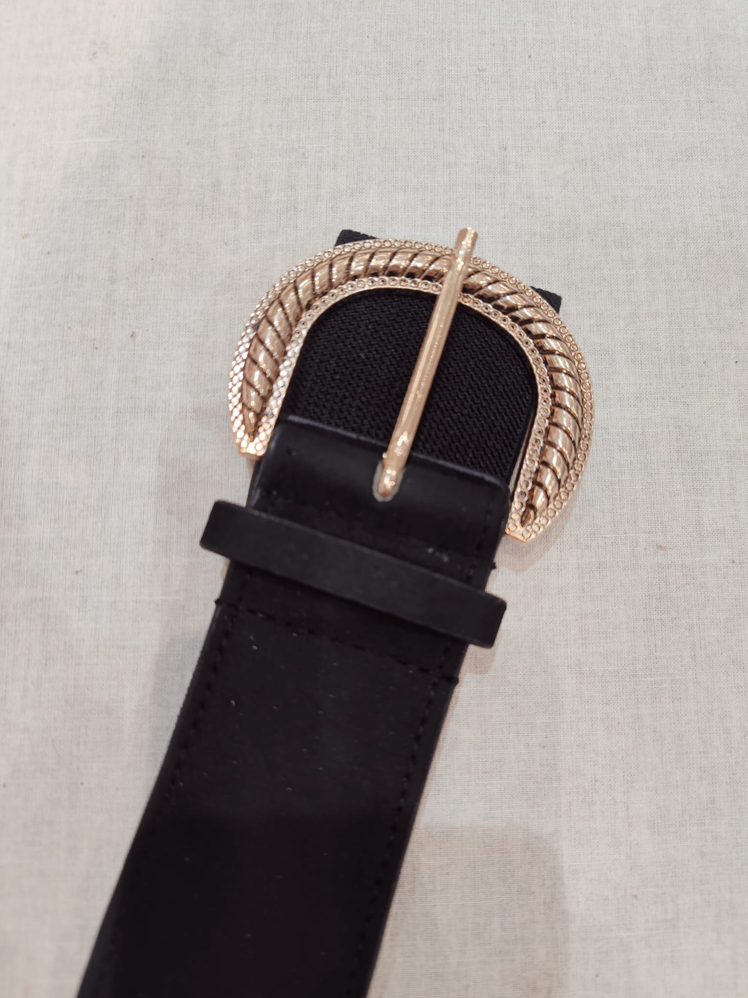 Wholesaler Lolilota - BELT ELASTIC