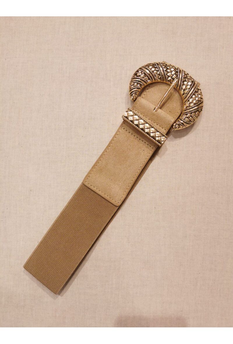 Grossiste Lolilota - CEINTURE ELASTIQUE