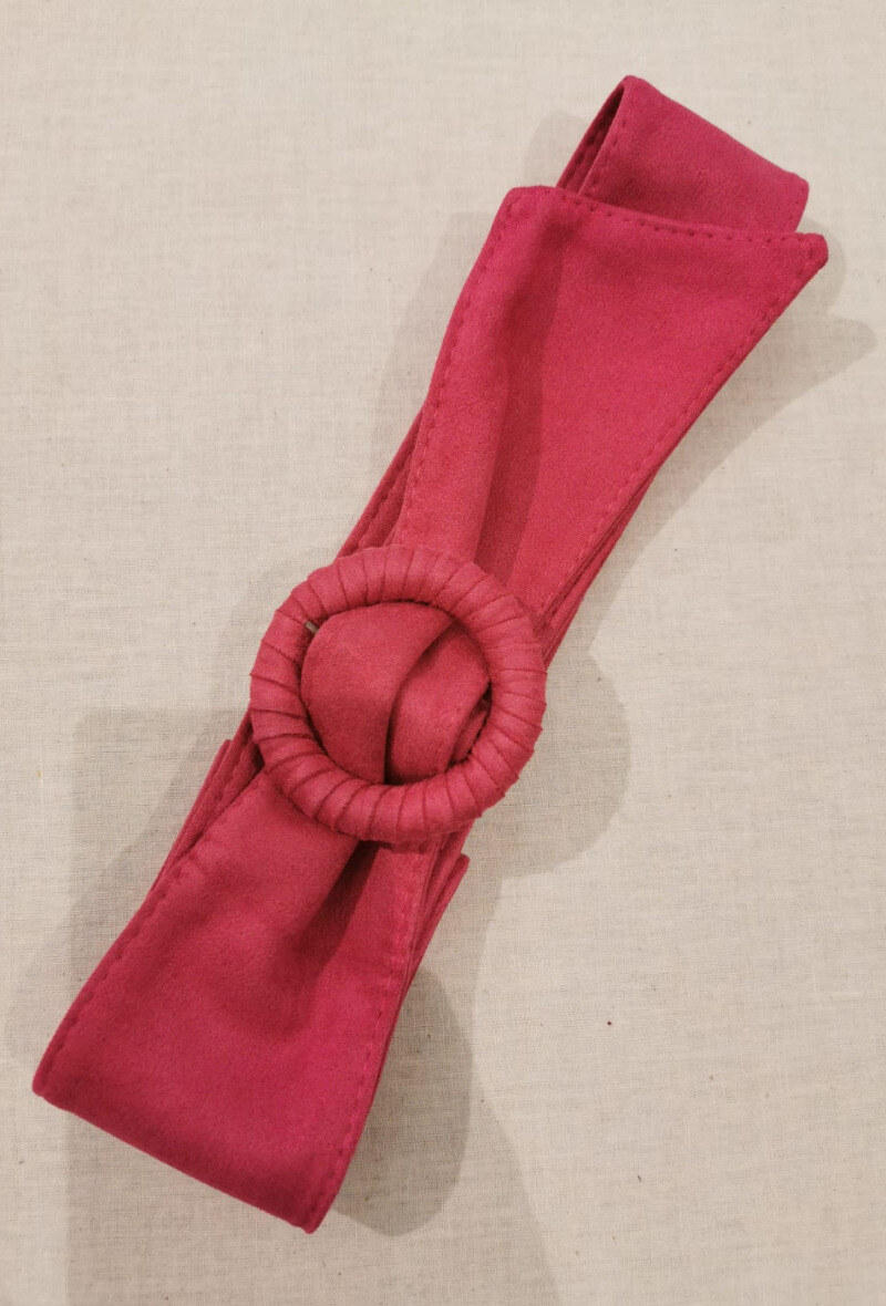 Wholesaler Lolilota - Elastic belt