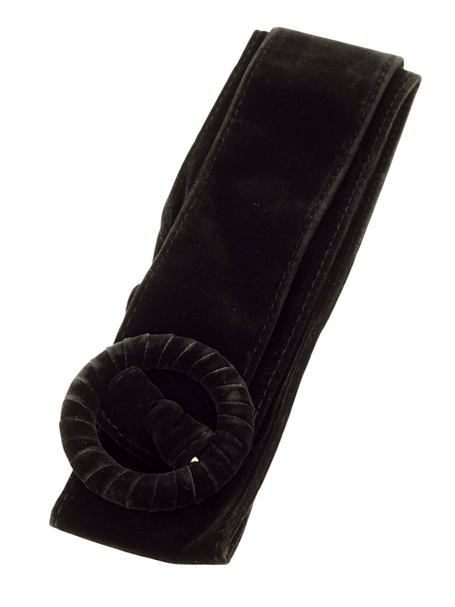 Grossiste Lolilota - Ceinture