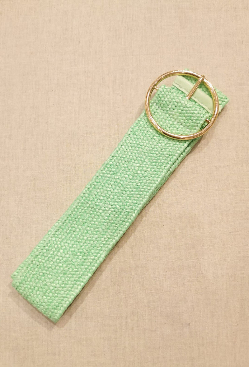 Grossiste Lolilota - Ceinture