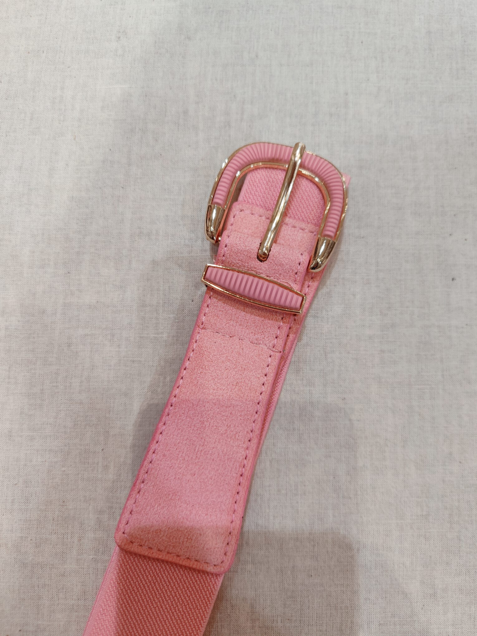Wholesaler Lolilota - elastic belt