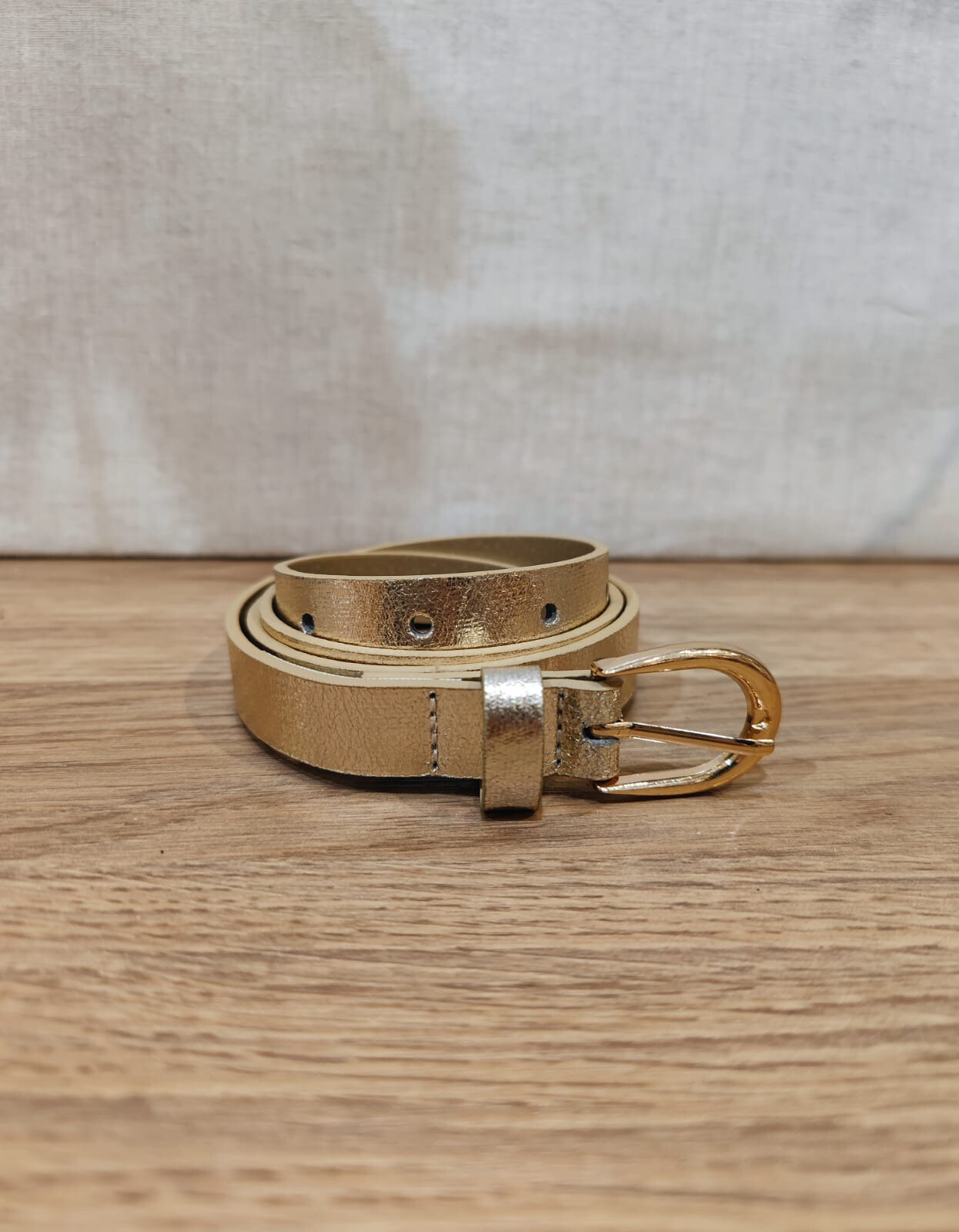 Wholesaler Lolilota - belt