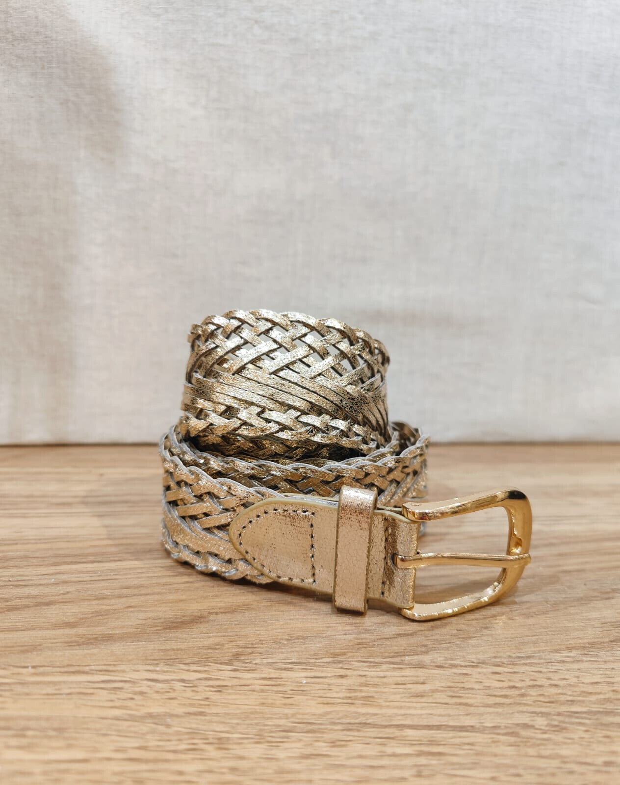 Wholesaler Lolilota - belt