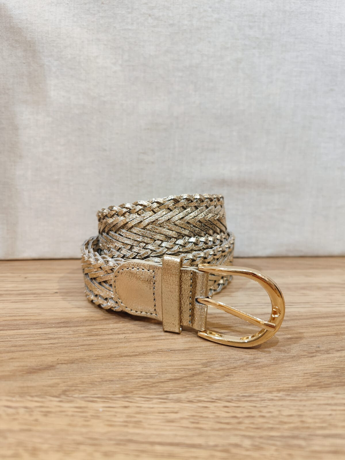Wholesaler Lolilota - belt
