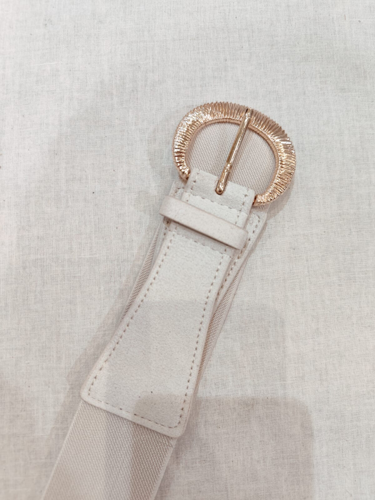 Wholesaler Lolilota - elastic belt