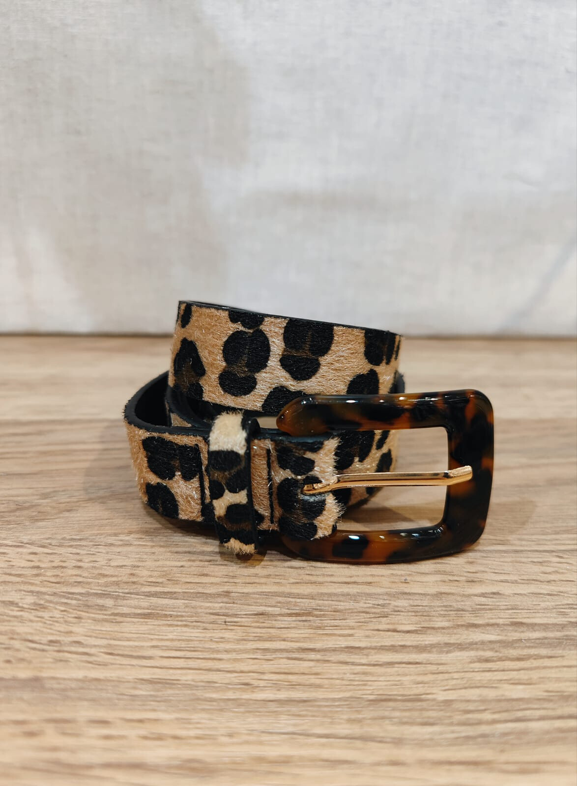 Wholesaler Lolilota - belt