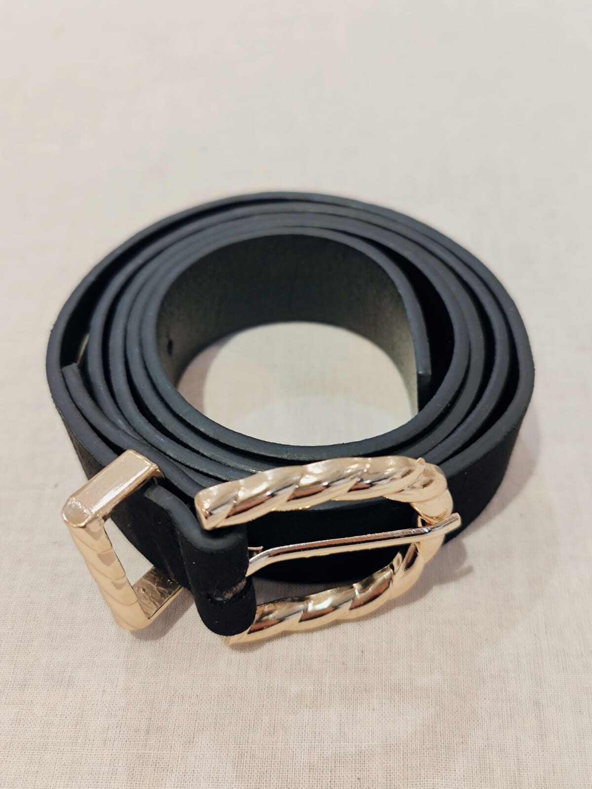 Grossiste Lolilota - ceinture