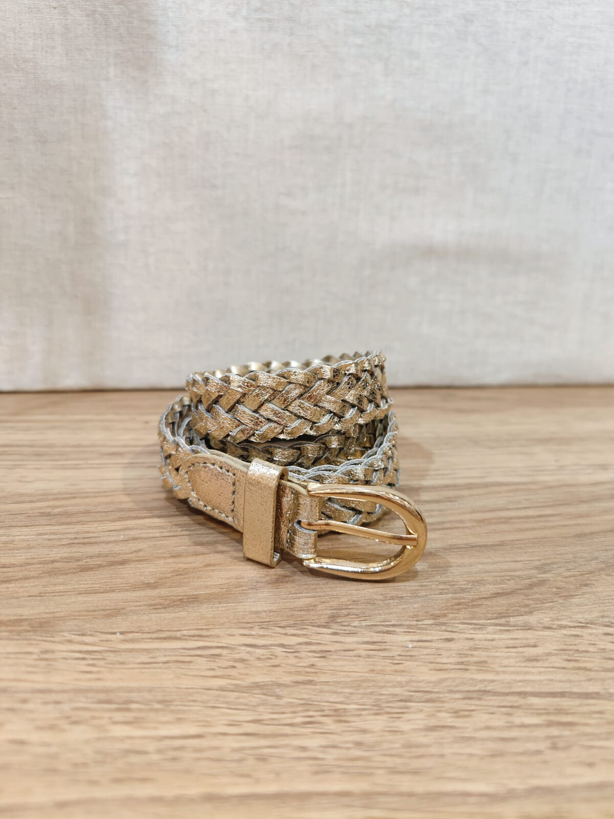 Wholesaler Lolilota - belt