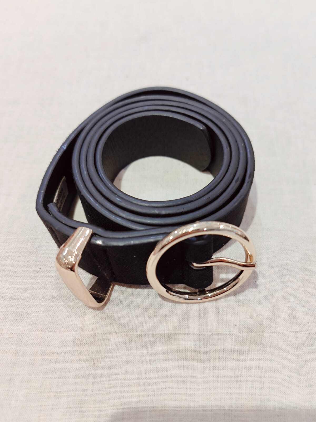 Grossiste Lolilota - ceinture