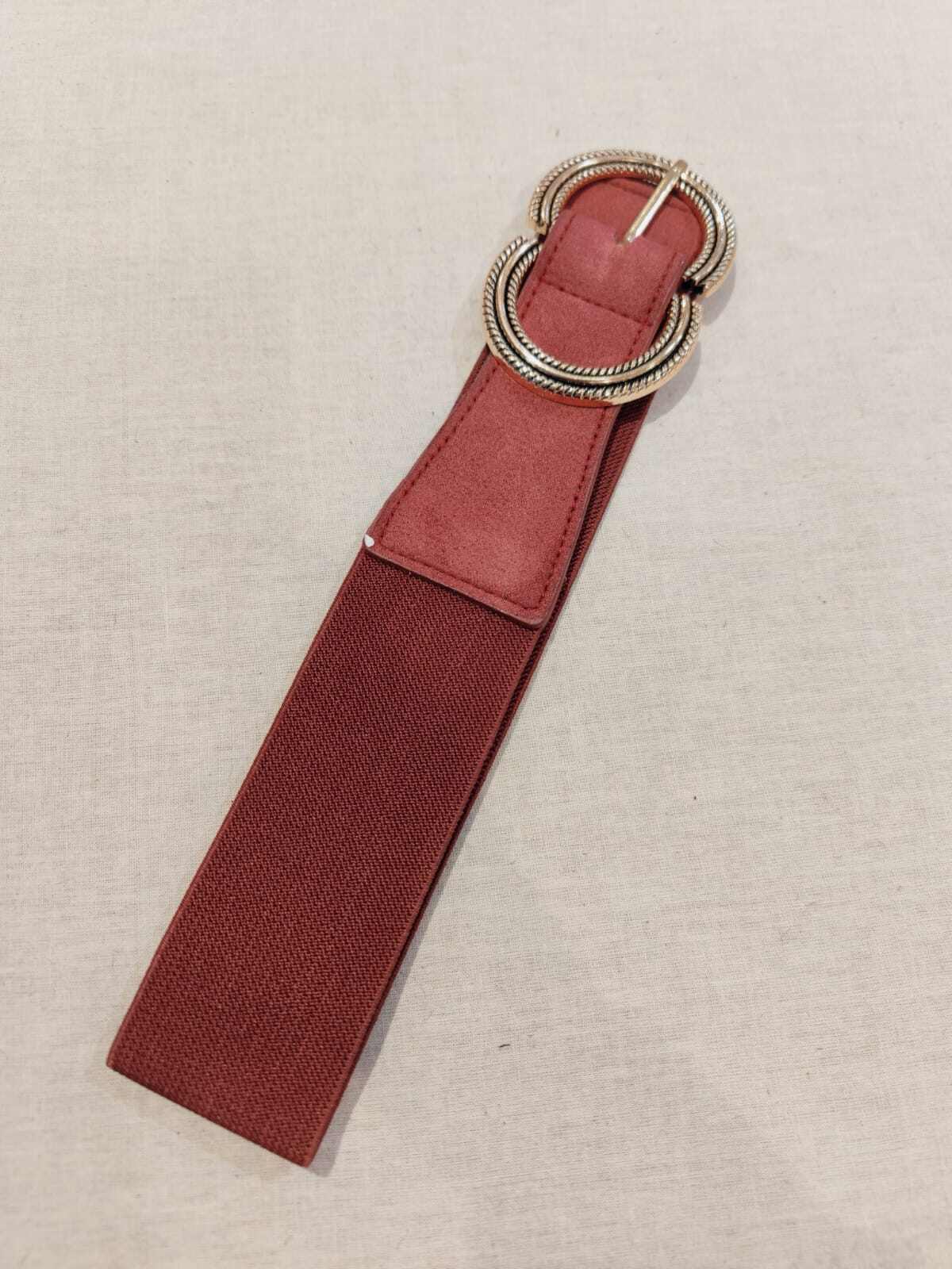 Grossiste Lolilota - ceinture élastique