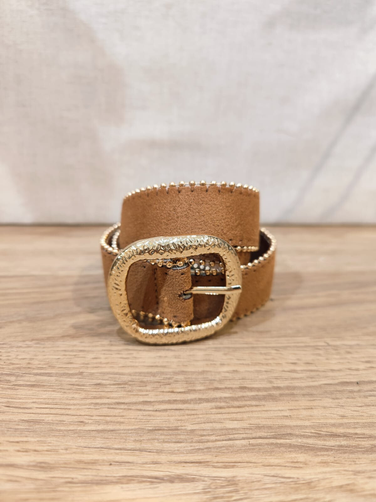 Wholesaler Lolilota - belt