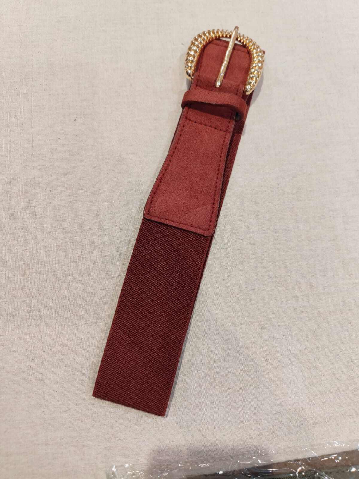 Grossiste Lolilota - ceinture élastique