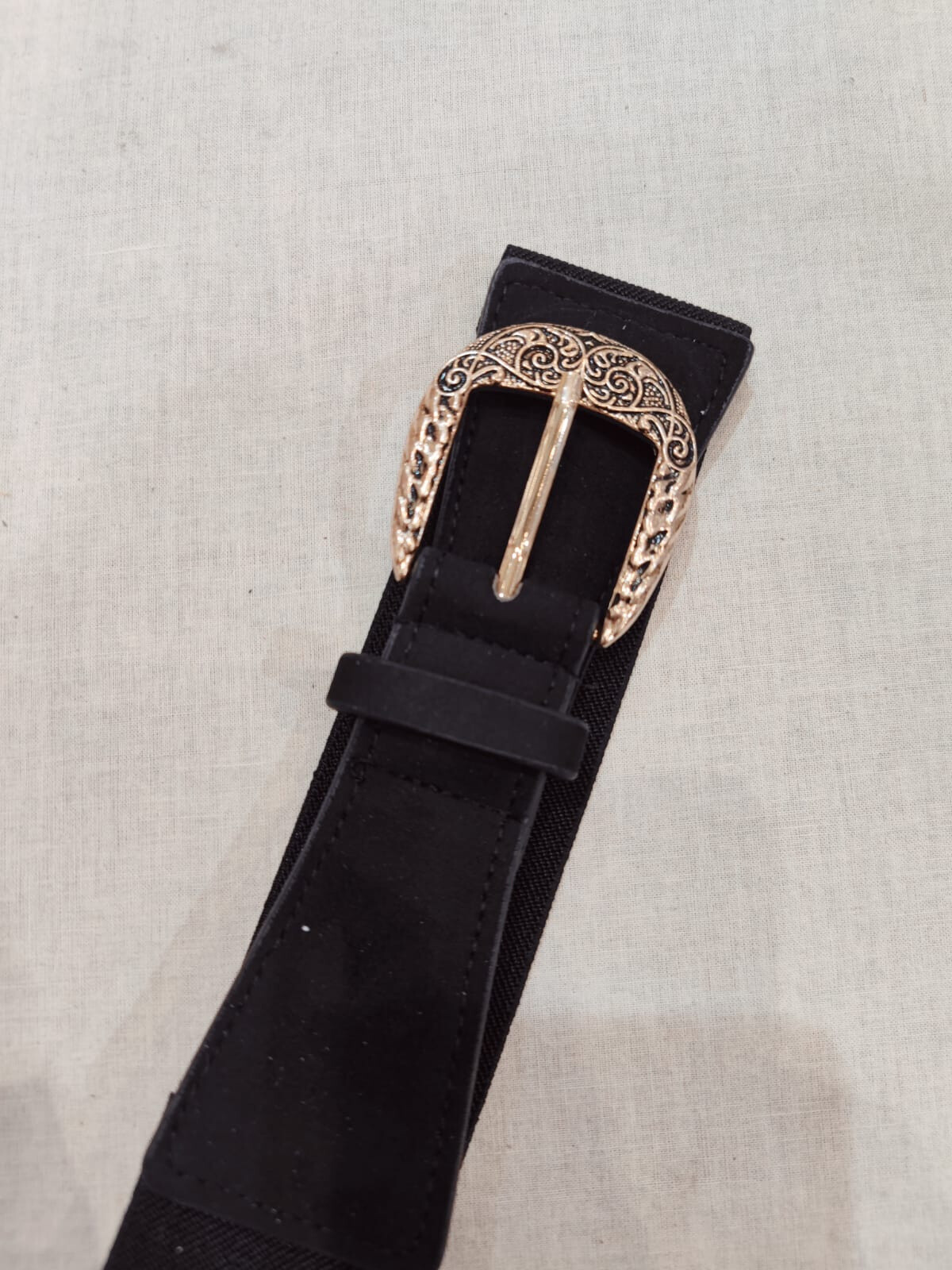Wholesaler Lolilota - elastic belt