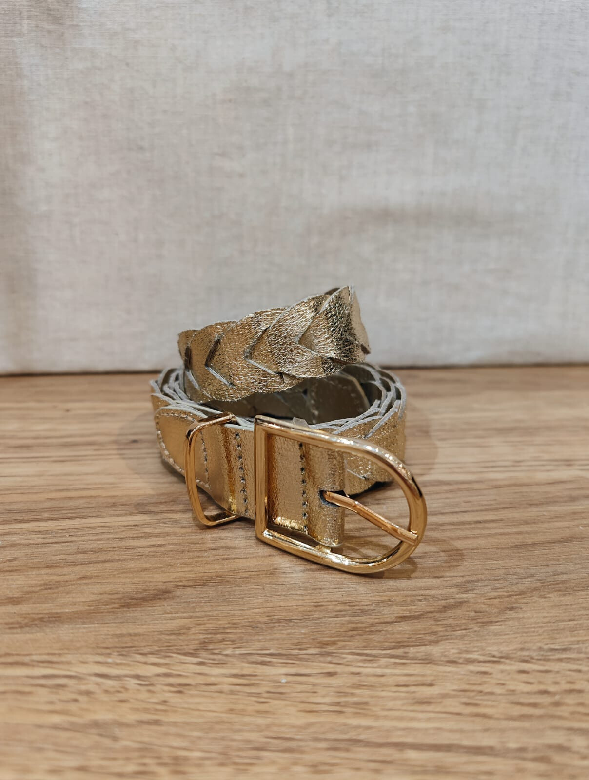 Wholesaler Lolilota - belt