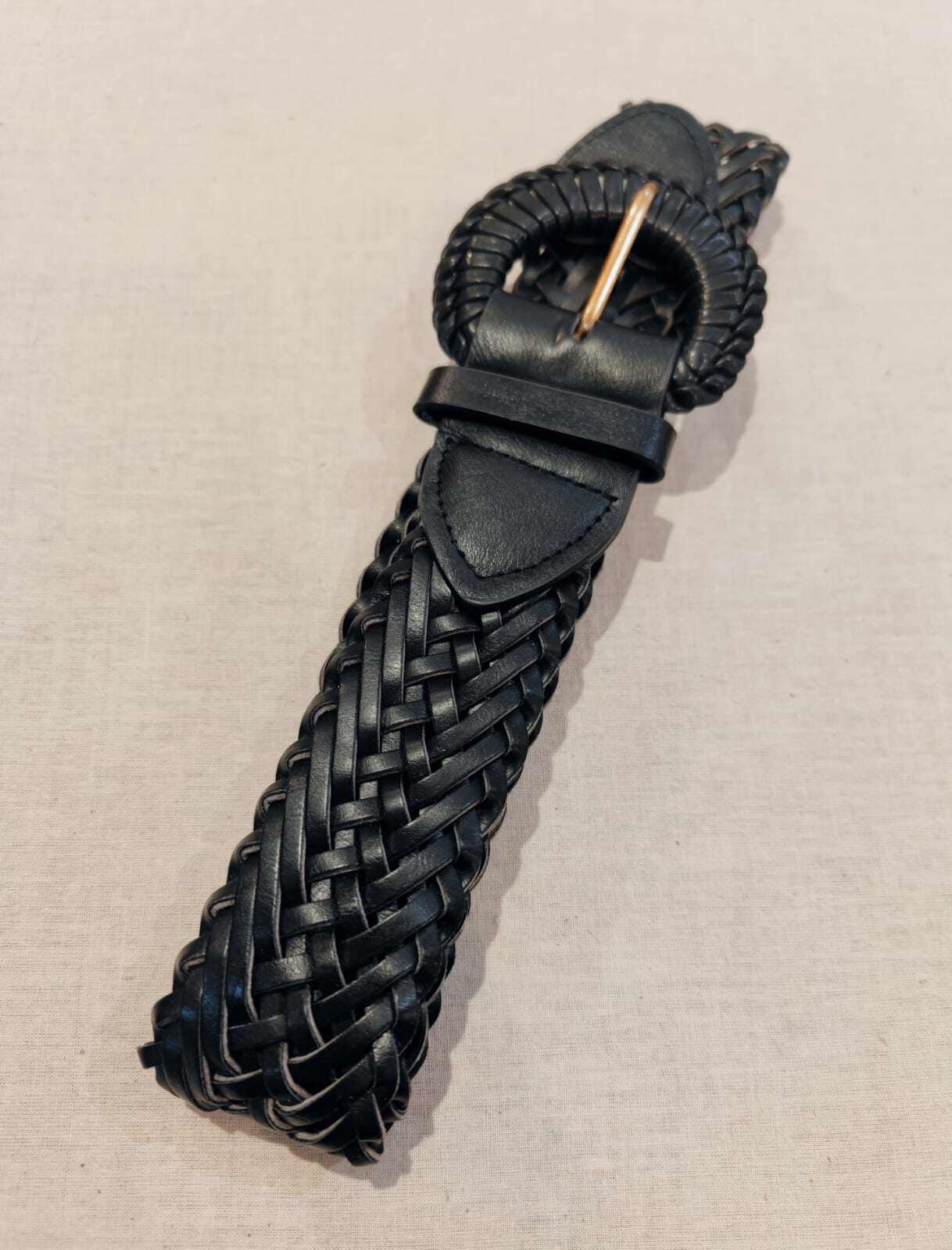 Grossiste Lolilota - ceinture