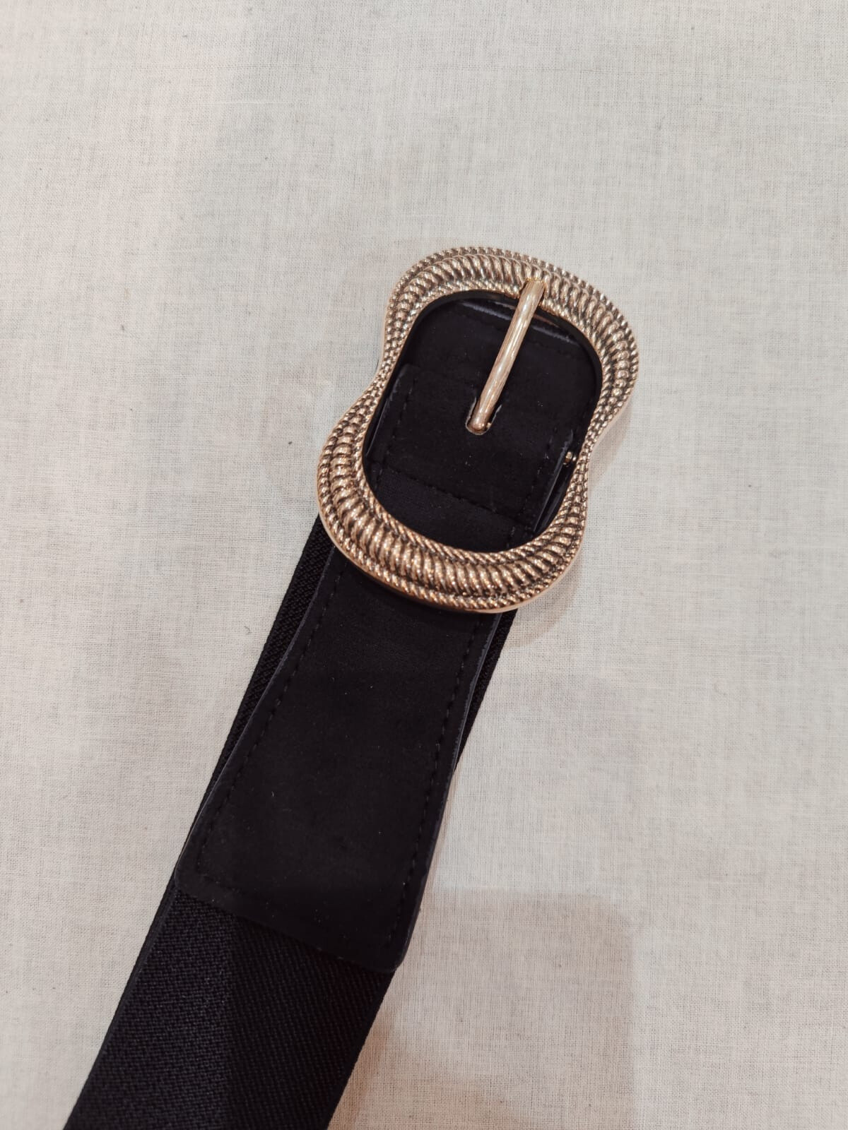Wholesaler Lolilota - elastic belt