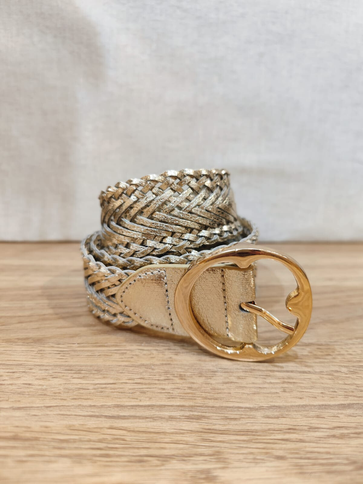 Wholesaler Lolilota - belt