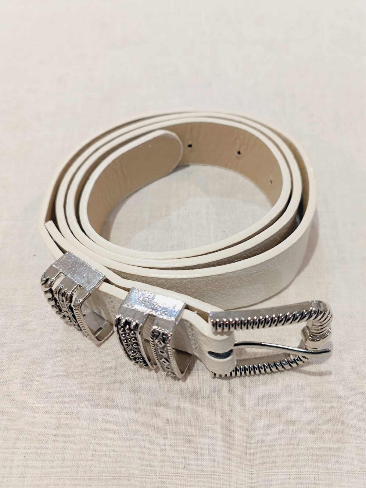 Grossiste Lolilota - ceinture