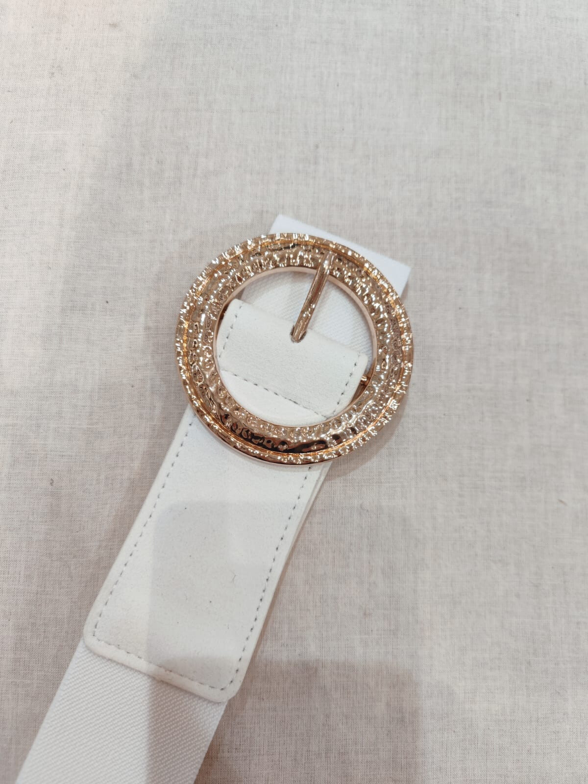 Wholesaler Lolilota - elastic belt