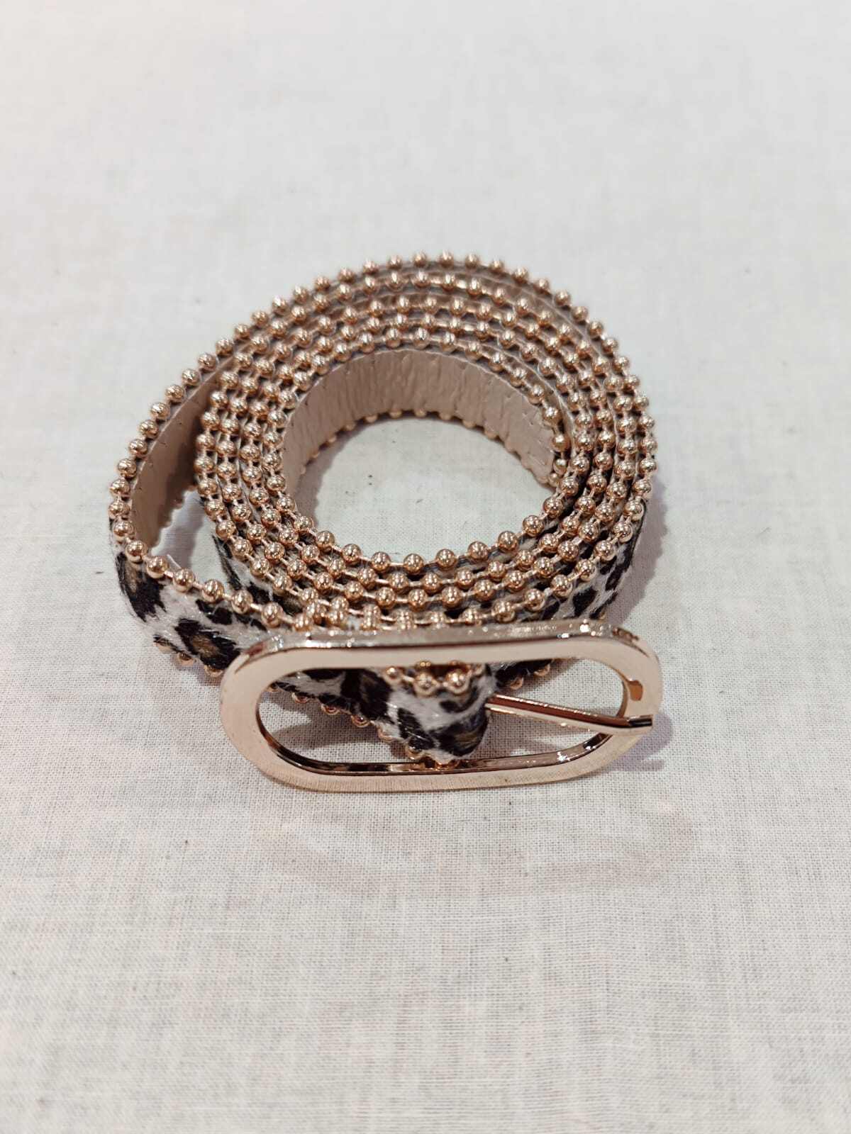 Grossiste Lolilota - ceinture