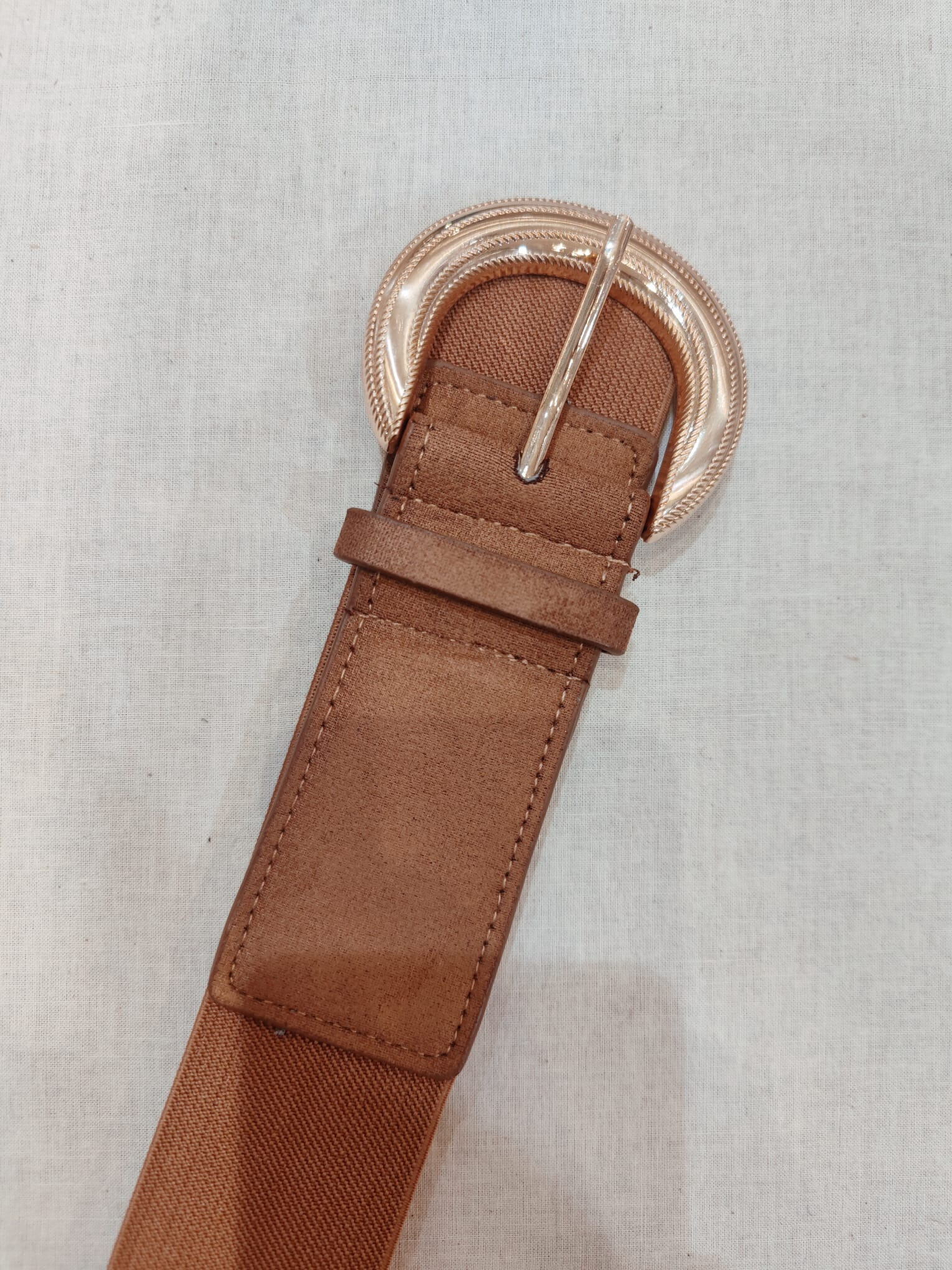 Wholesaler Lolilota - elastic belt