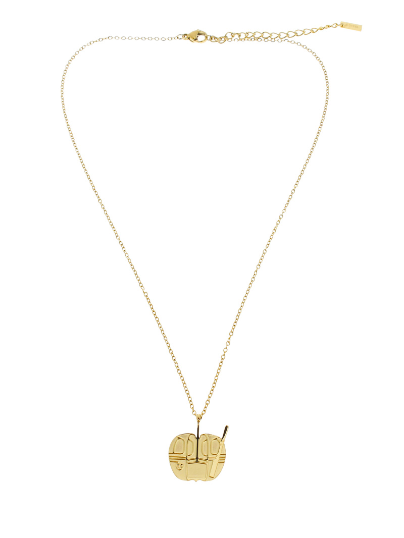 Mayorista Lolilota - Collar de cabina de teleférico de acero
