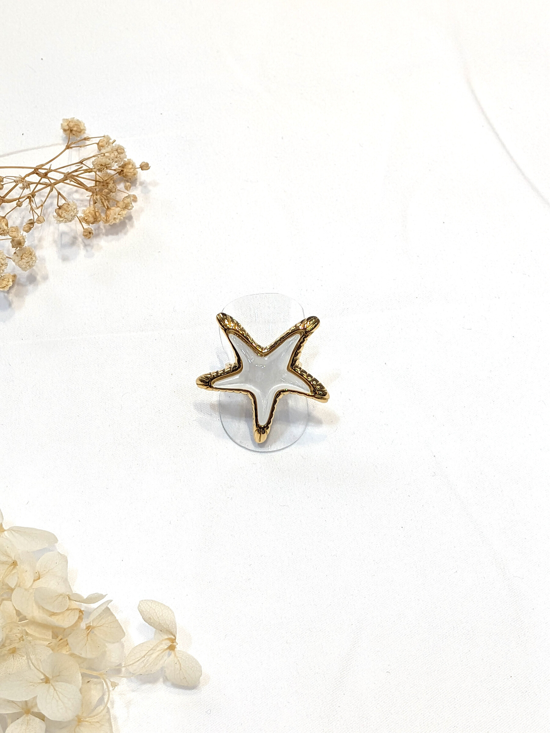 Wholesaler Lolo & Yaya - STARMY STARMY STARMY RANK START STEEL IN STAXIDABLE Steel