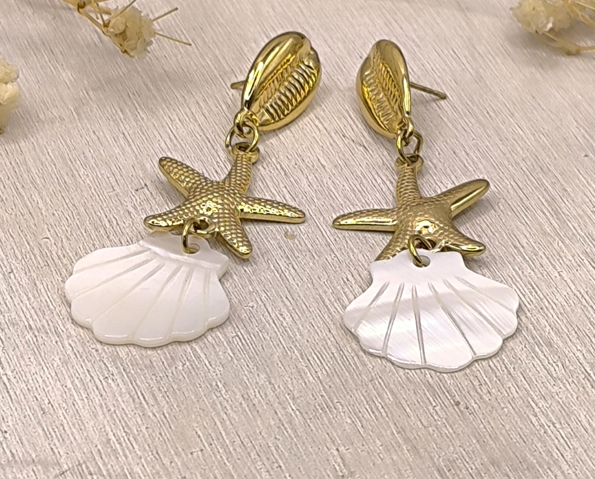 Wholesaler Lolo & Yaya - Frassis Ear Ear Ear