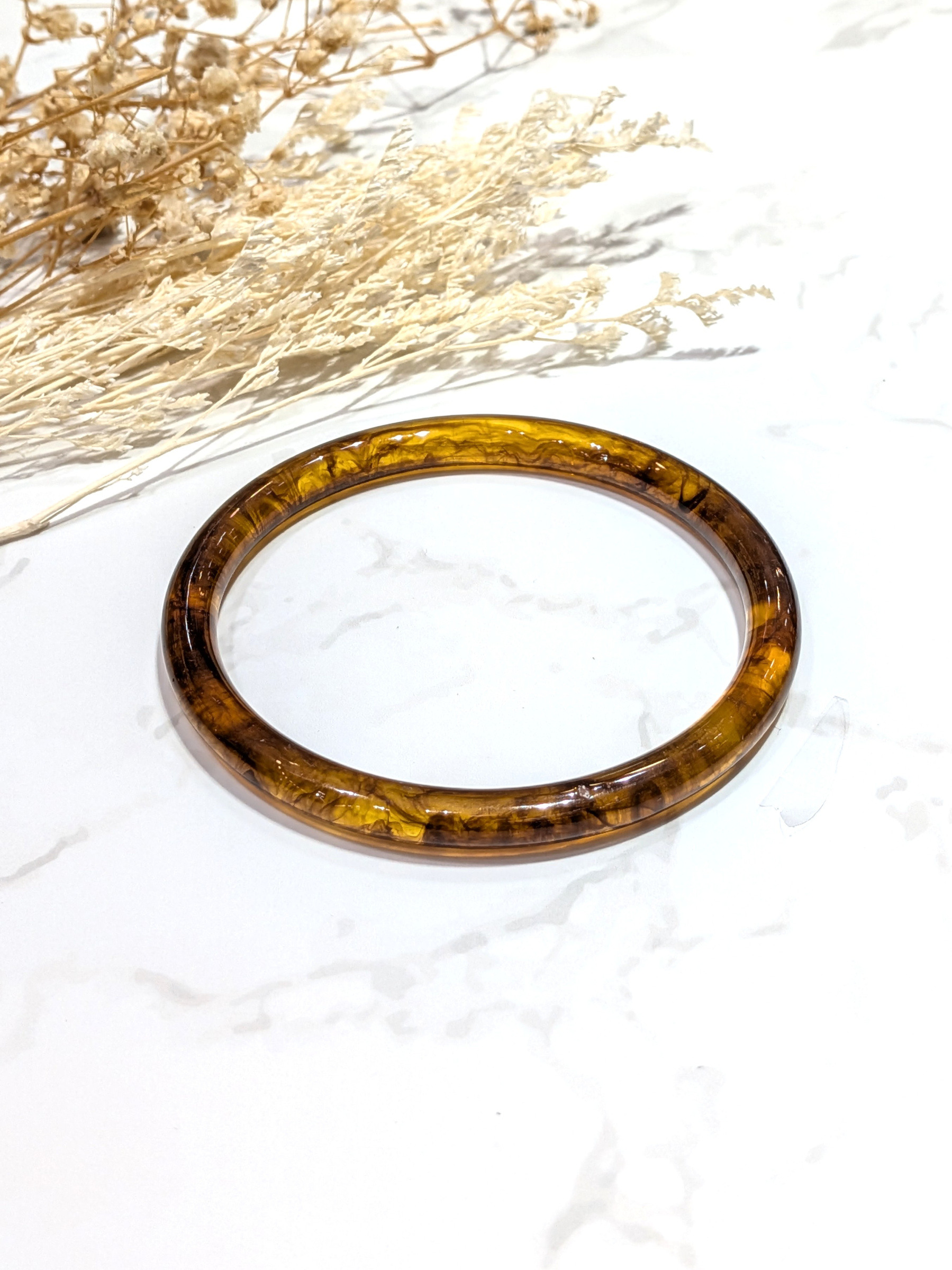 Wholesaler LOLO & YAYA - Chikipind Stainless Steel Bracelet