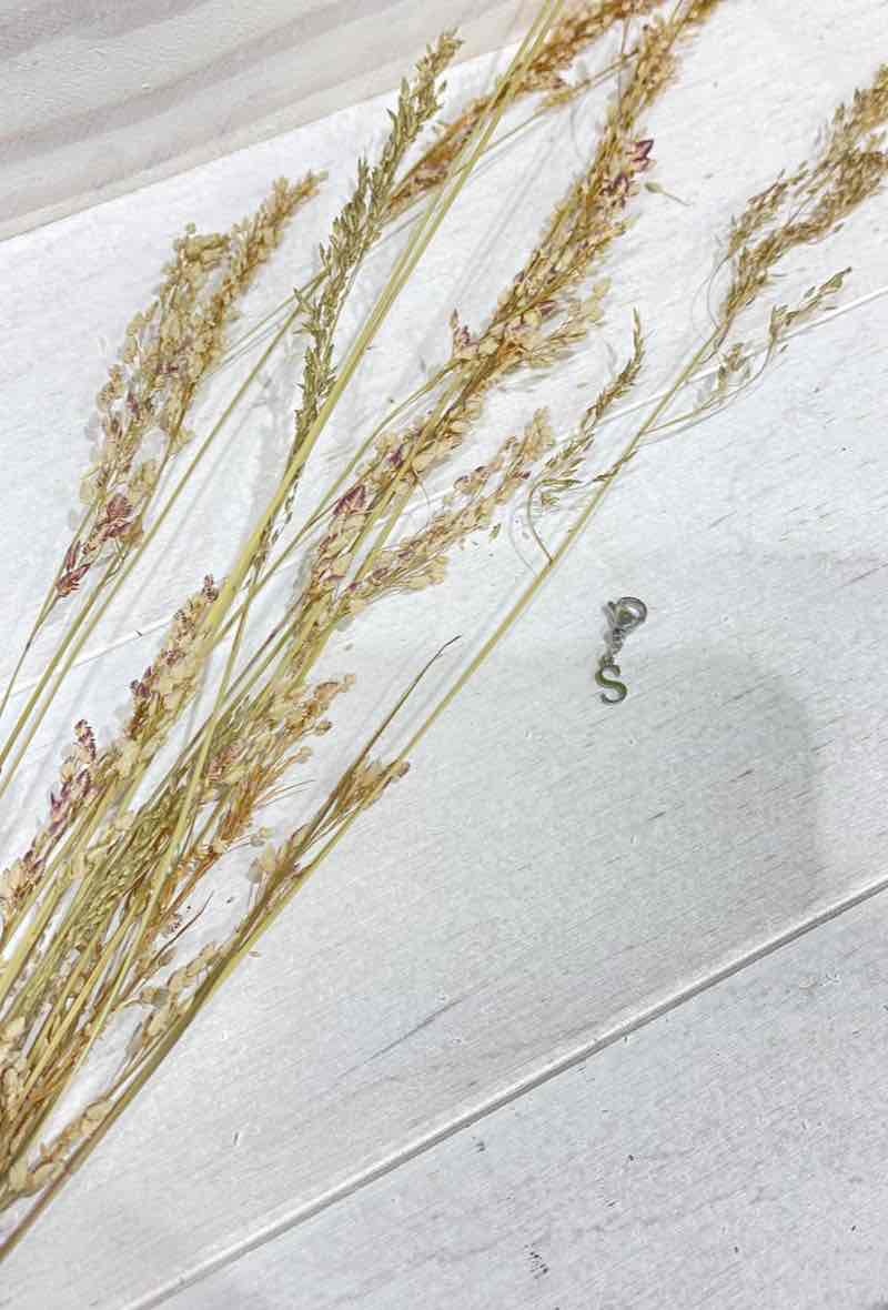 Wholesaler LOLO & YAYA - Charm’s in Stainless Steel