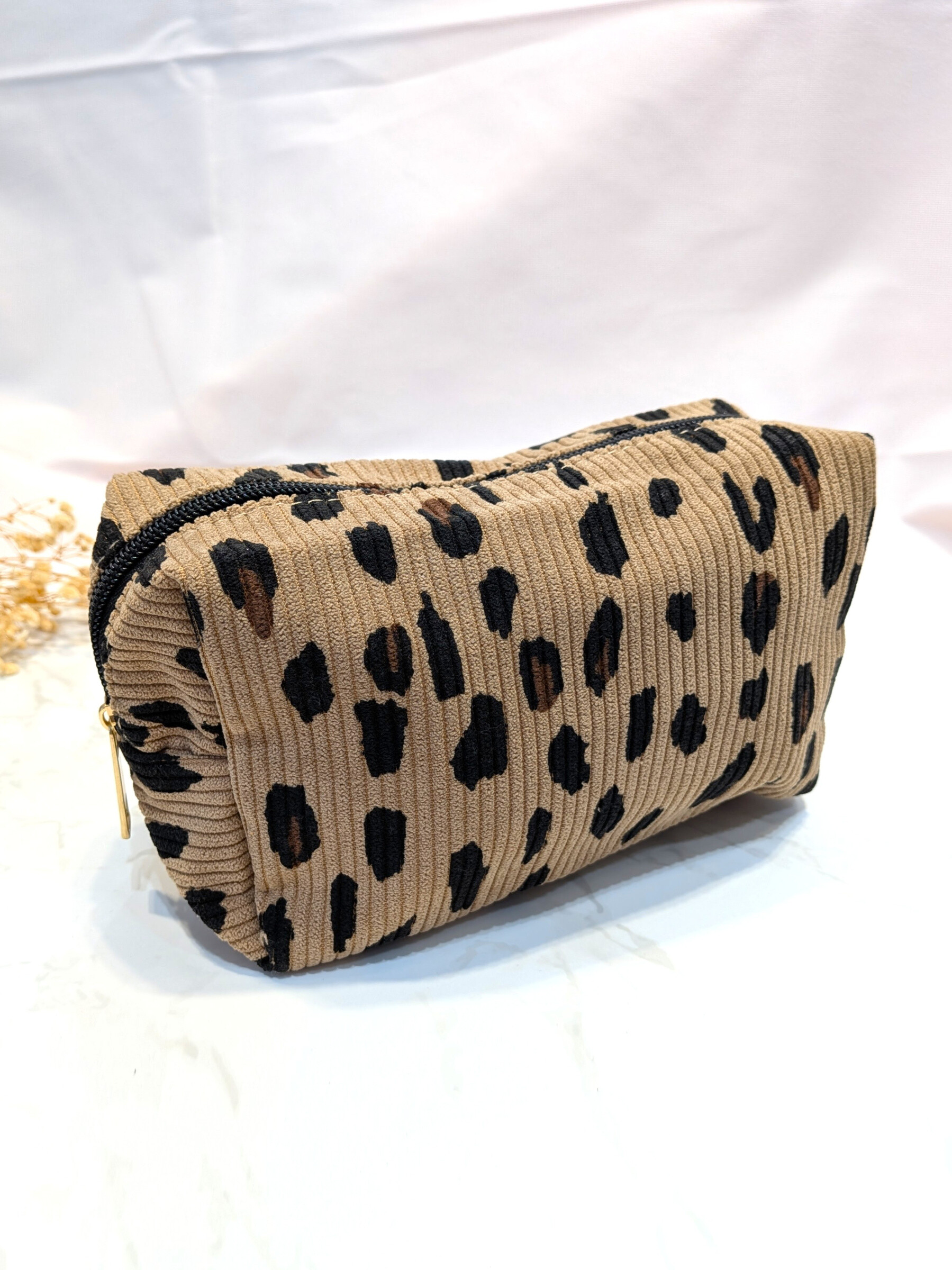 Wholesaler Lolo & Yaya - Pocket stains 18cm x 12cm