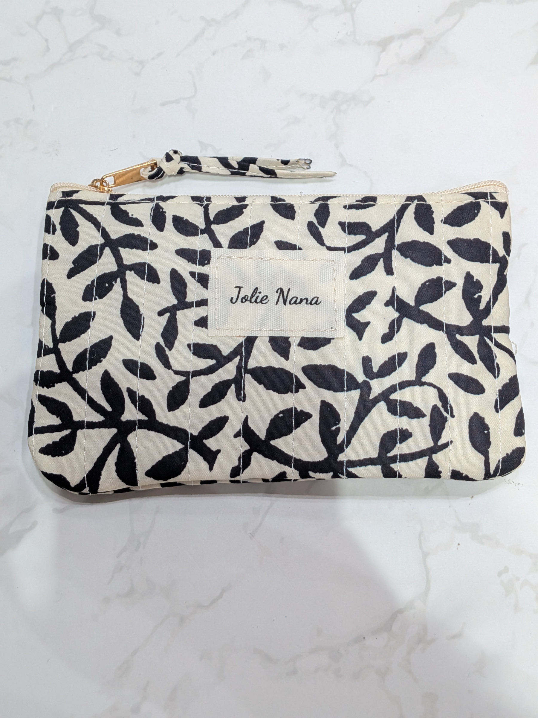 Großhändler LOLO & YAYA - Schicke Mädchen Clutch