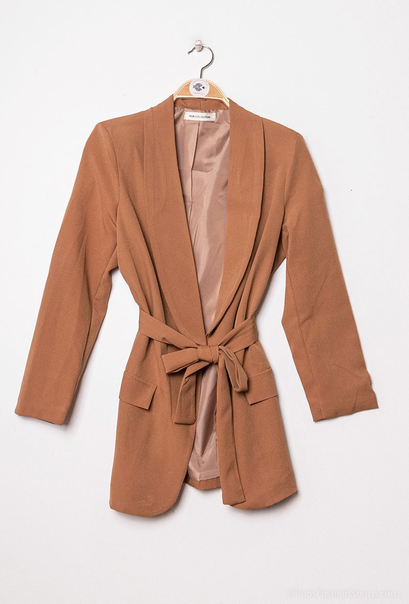 Großhändler Loriane - Blazer