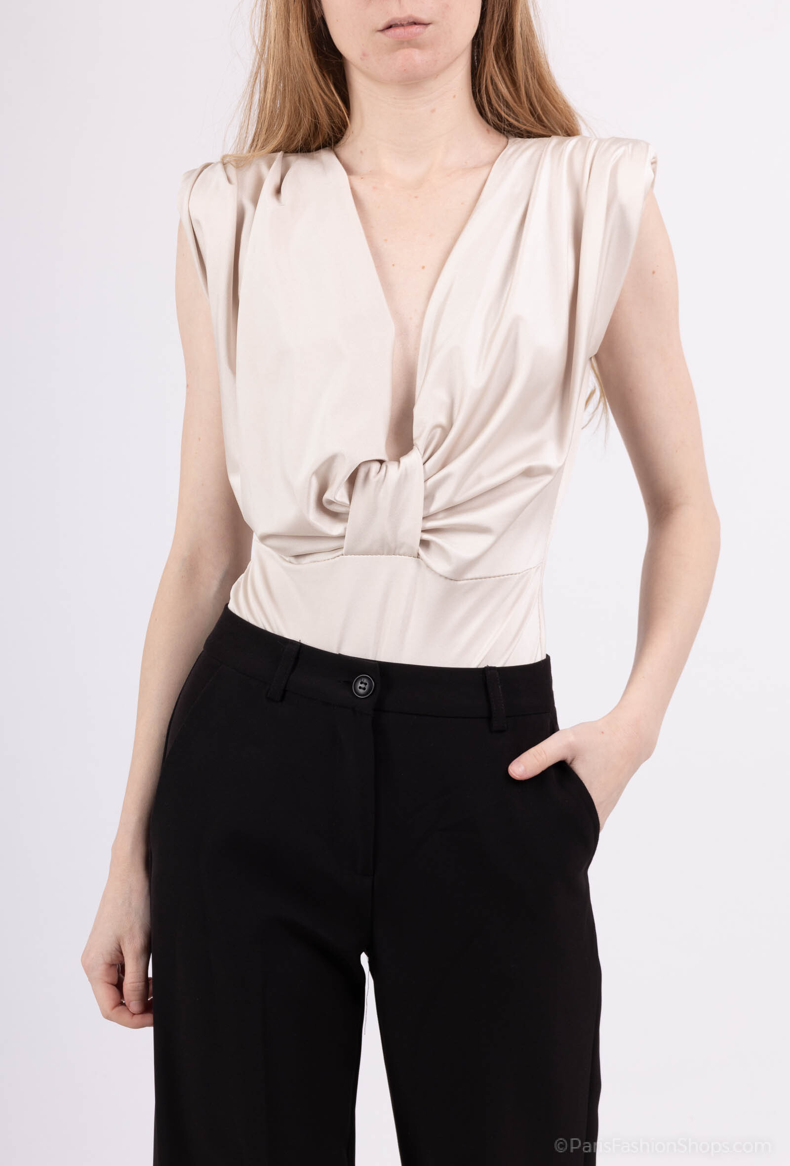 Grossista Loriane - Corpo uni