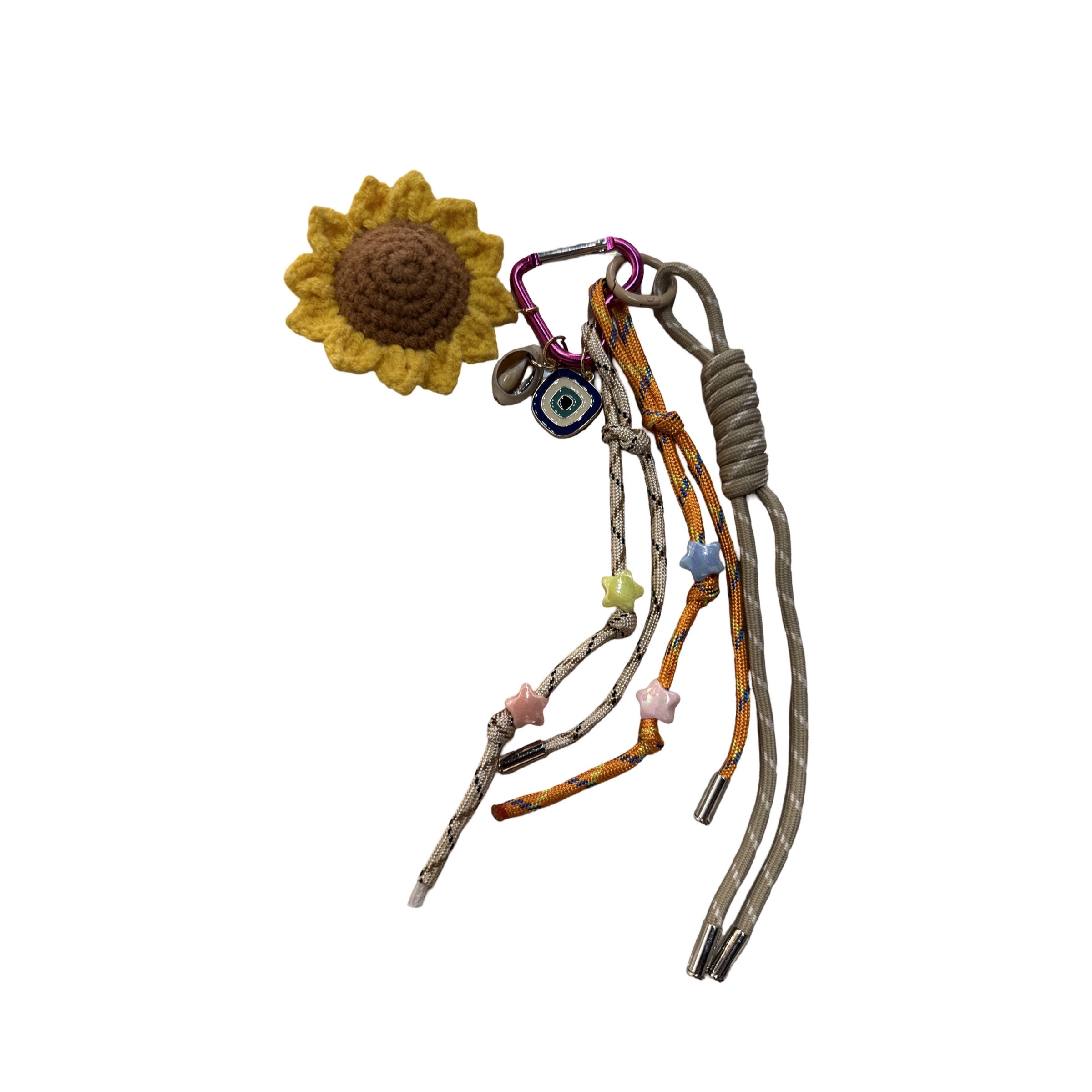 Wholesaler LOUISA LEE - Bag jewelry