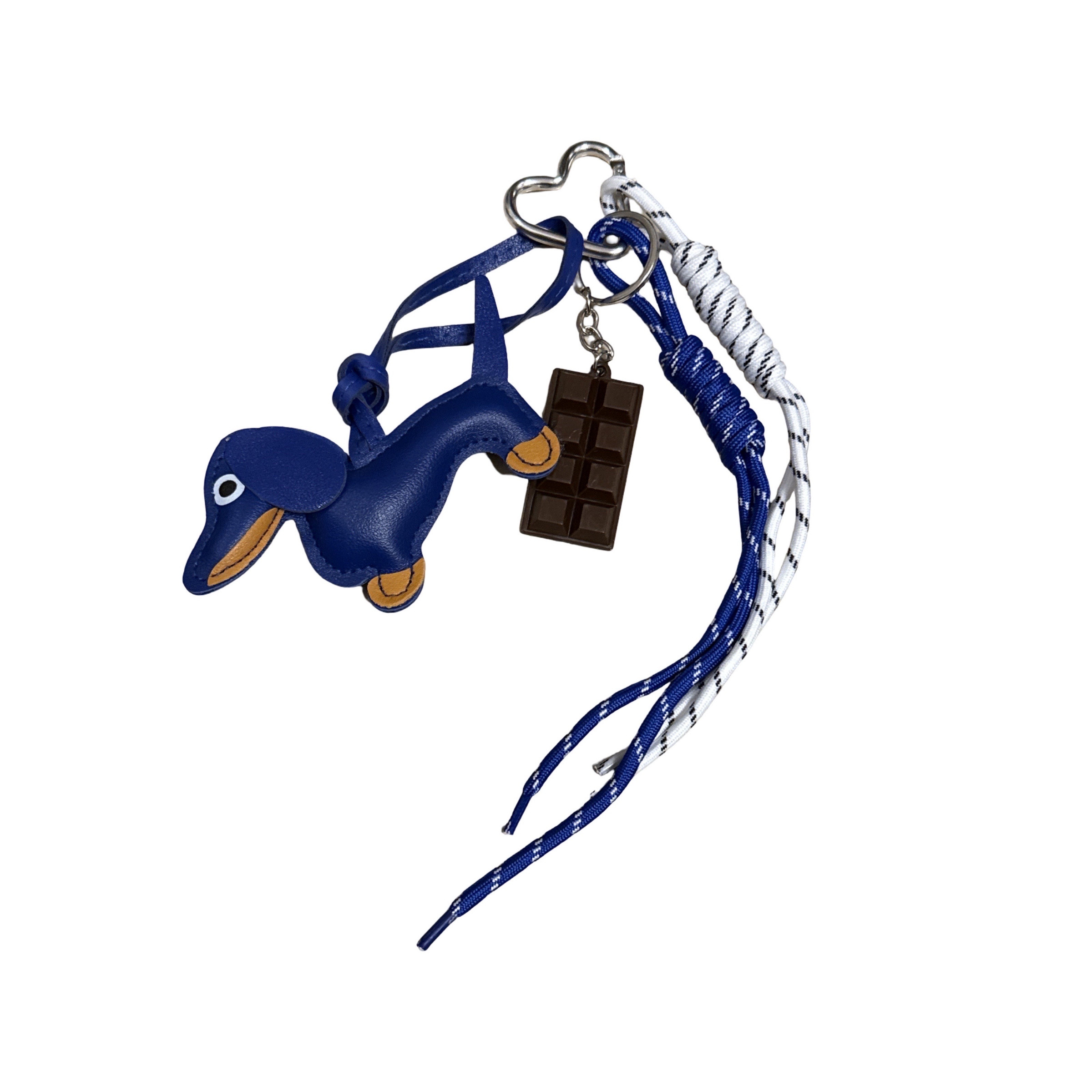 Wholesaler LOUISA LEE - Bag jewelry