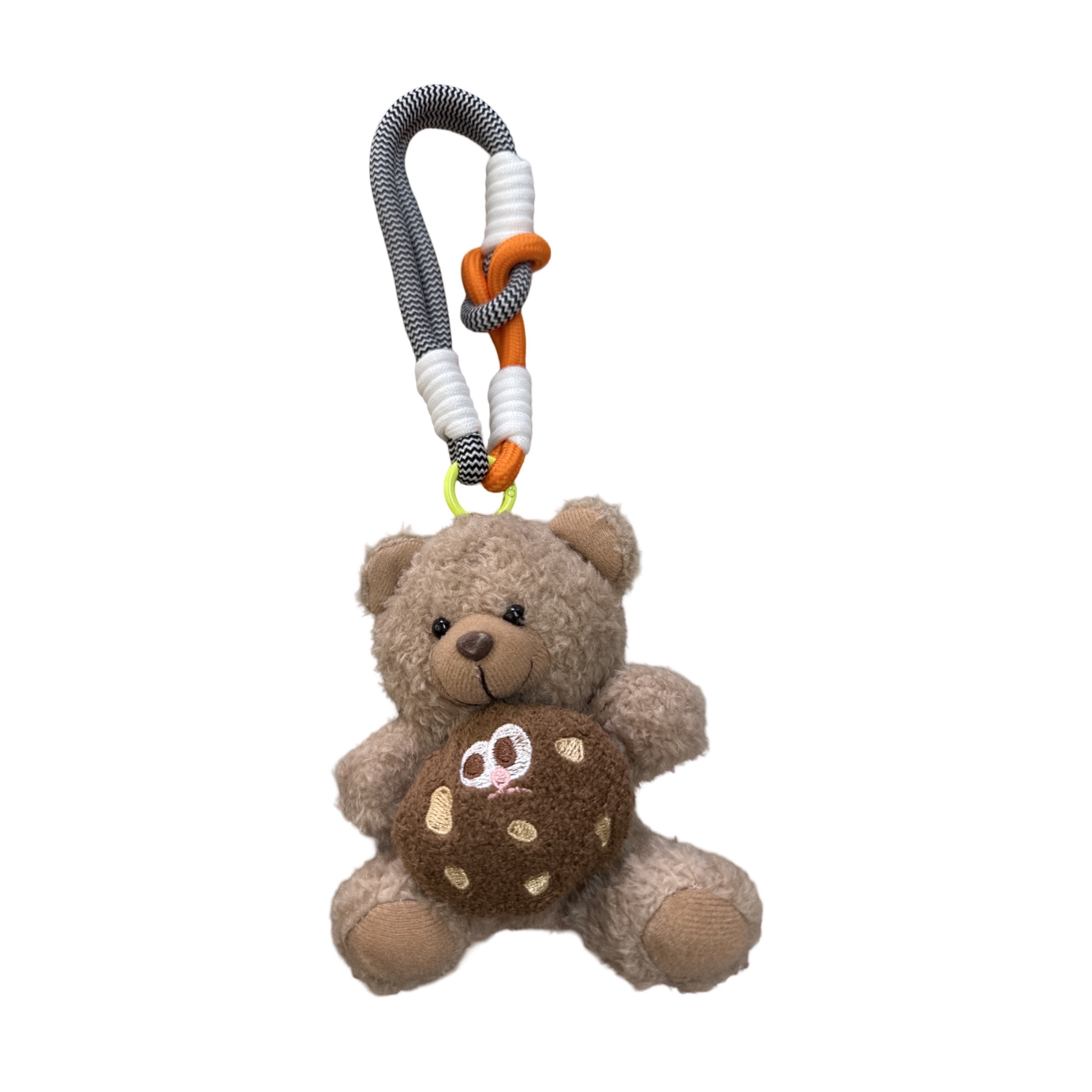 Wholesaler LOUISA LEE - Bag jewelry