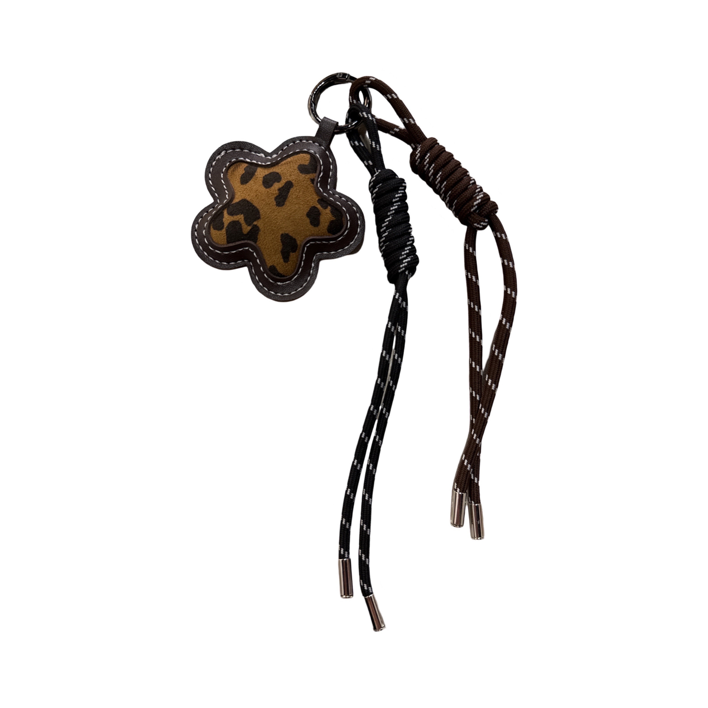 Wholesaler LOUISA LEE - Bag jewelry