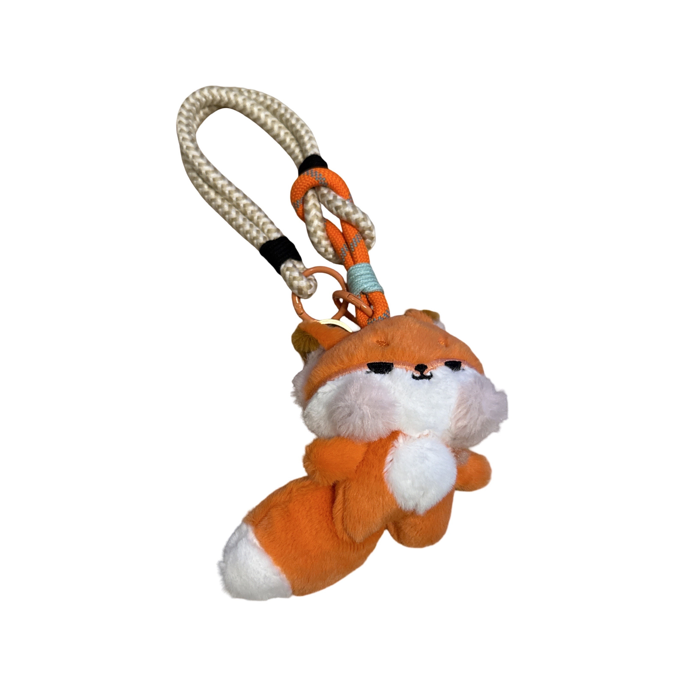 Wholesaler LOUISA LEE - Bag jewelry